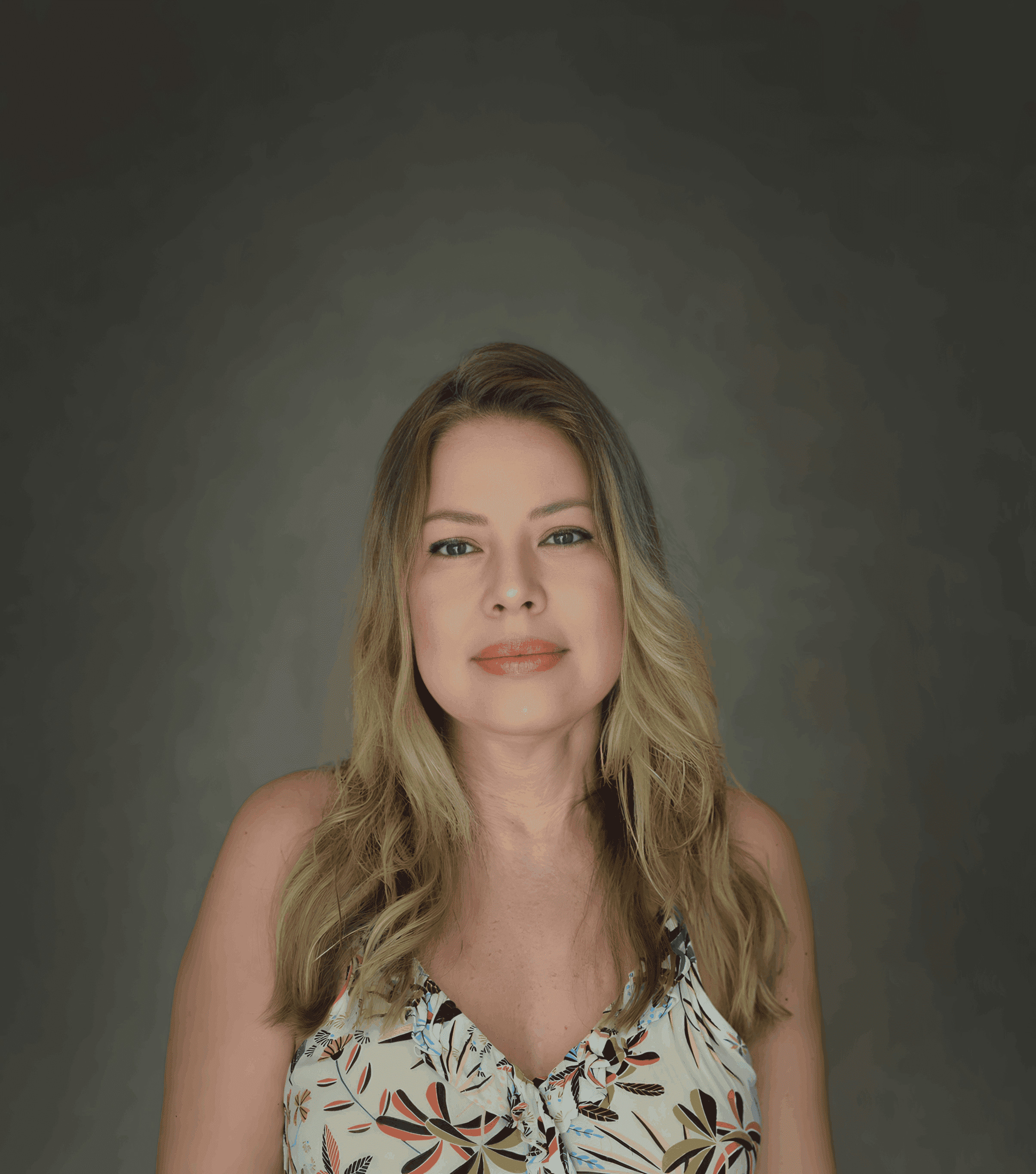 Dra. Adriana Pereira - Especialista em Bichectomia em Curitiba